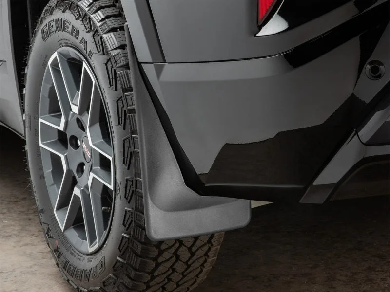 fassmotorsports133681626