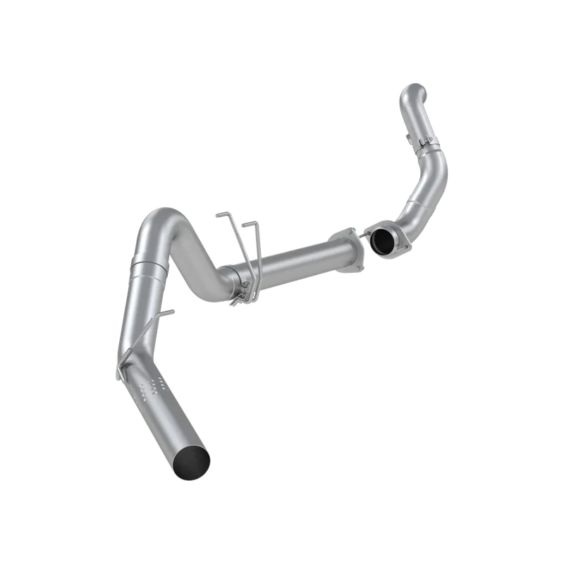 fassmotorsports133682079