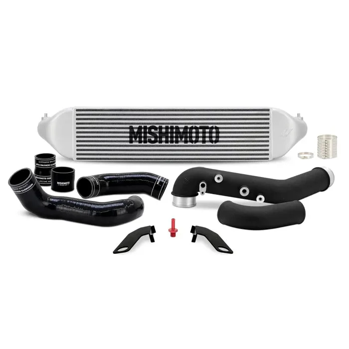 fassmotorsports133682375