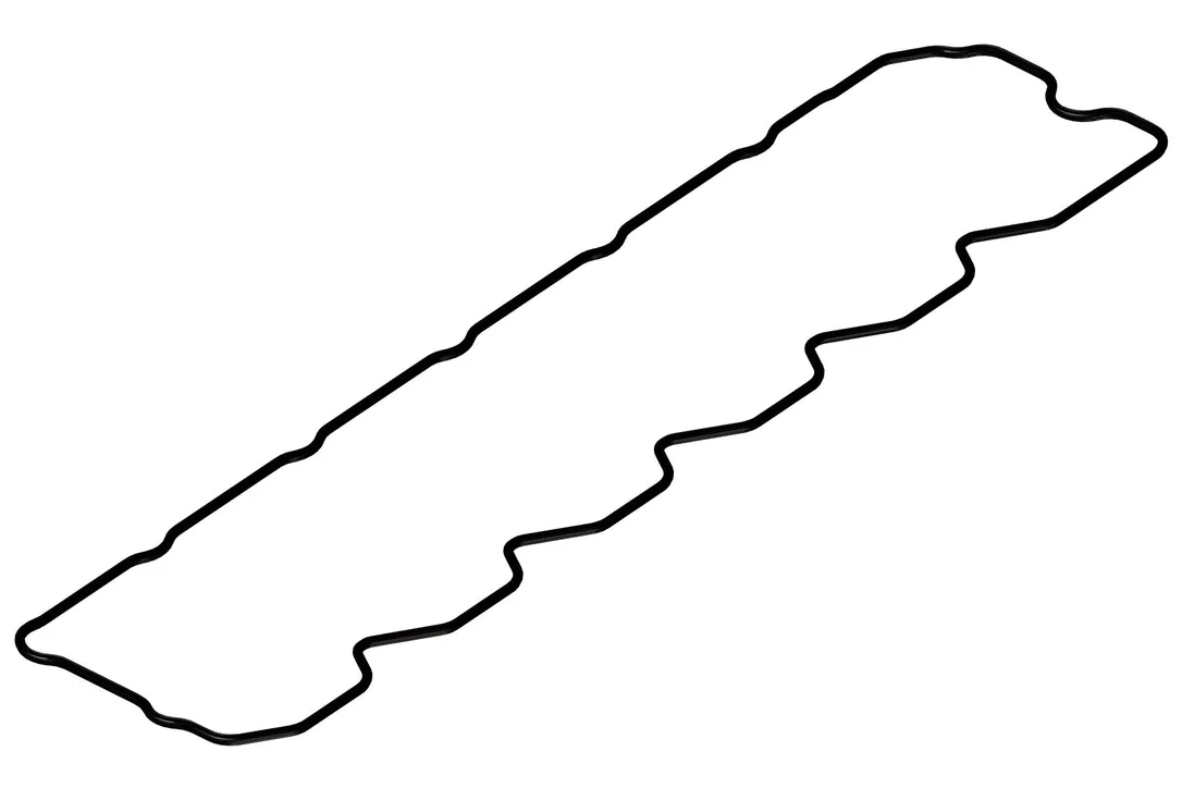 fassmotorsports133682669