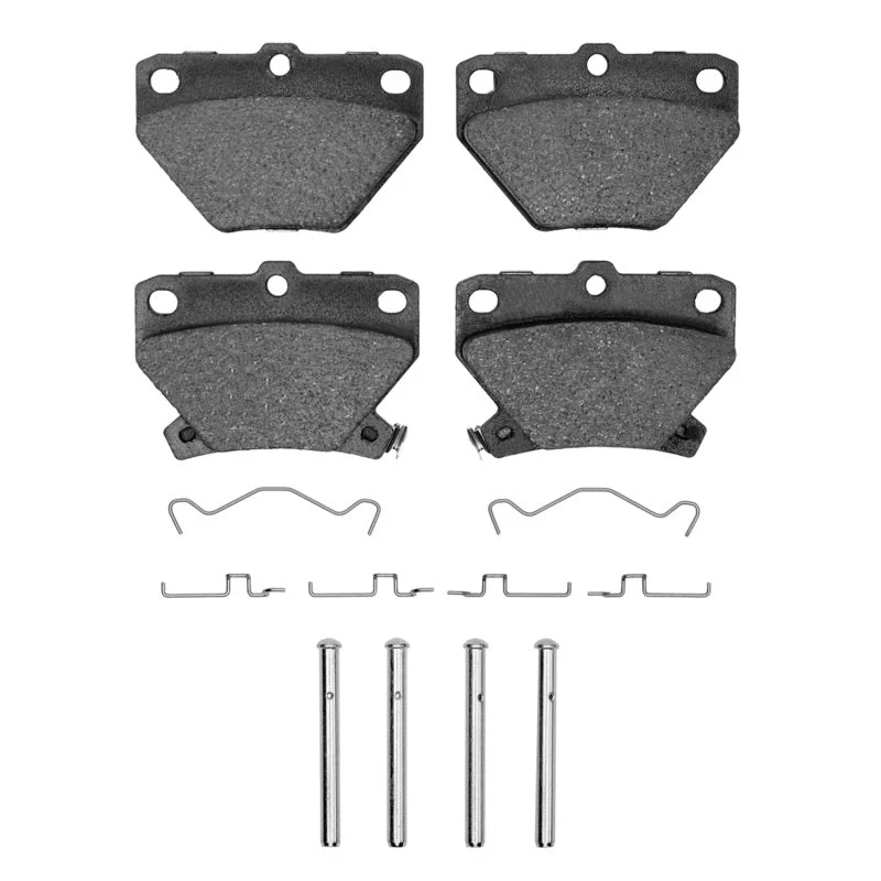 fassmotorsports133684786