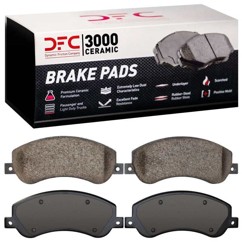 fassmotorsports133690582