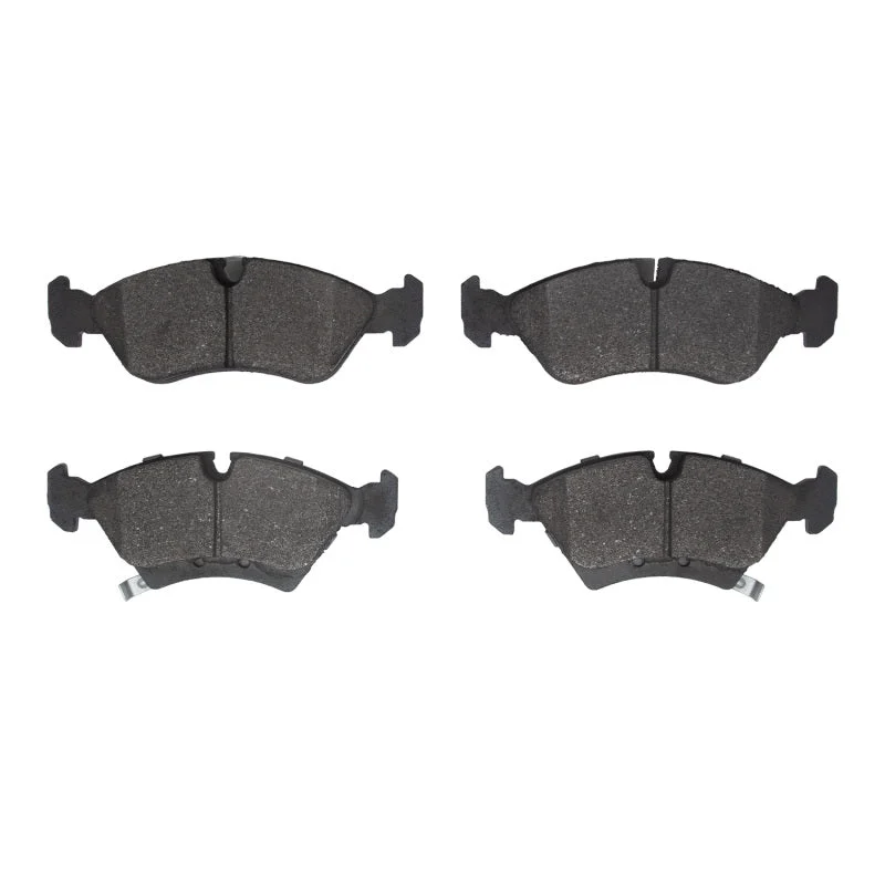 fassmotorsports133691750