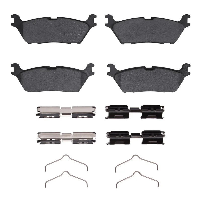 fassmotorsports133696065