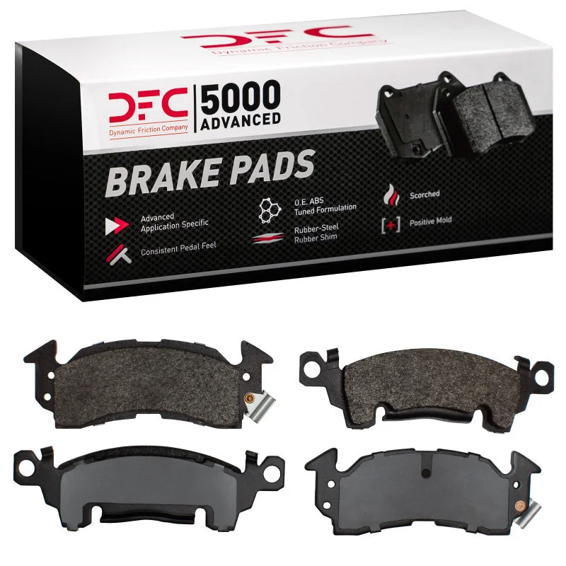 fassmotorsports133696486