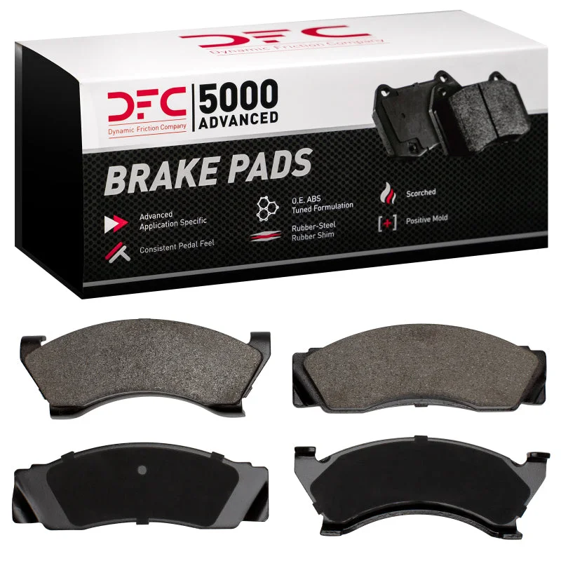 fassmotorsports133696711