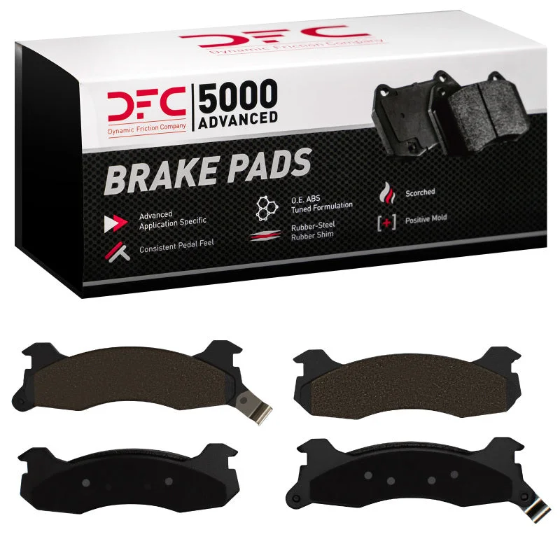 fassmotorsports133697389