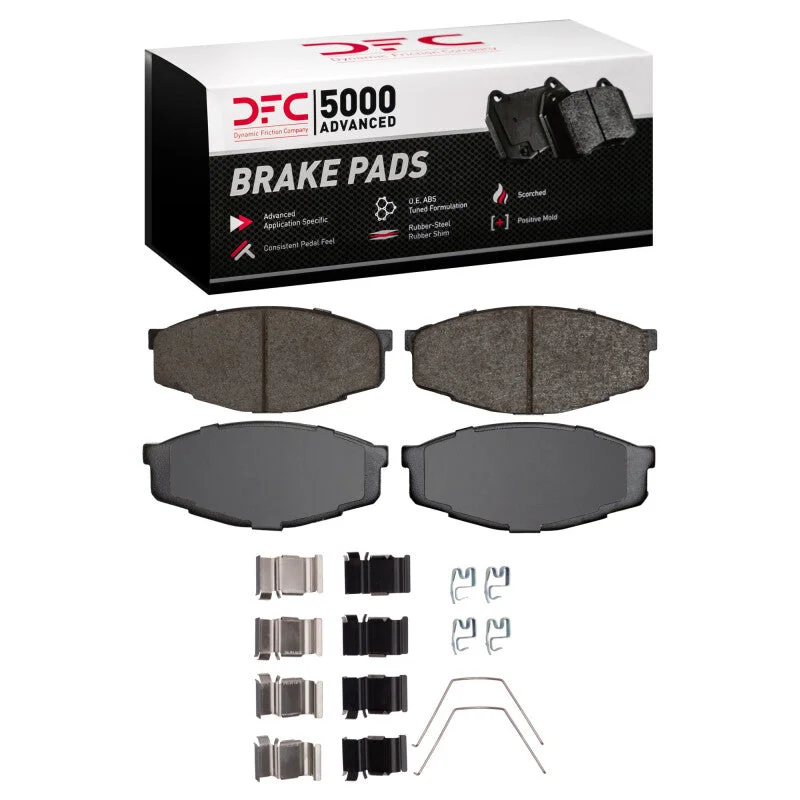 fassmotorsports133697426