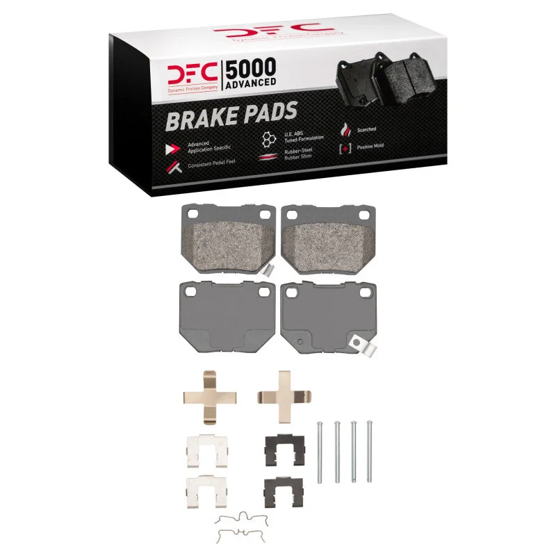 fassmotorsports133699912