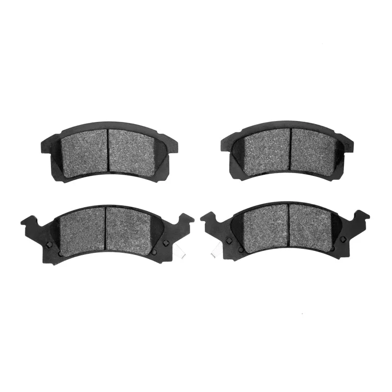 fassmotorsports133700405