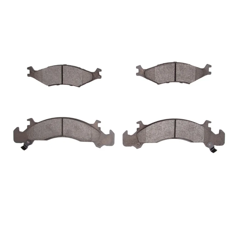 fassmotorsports133700535