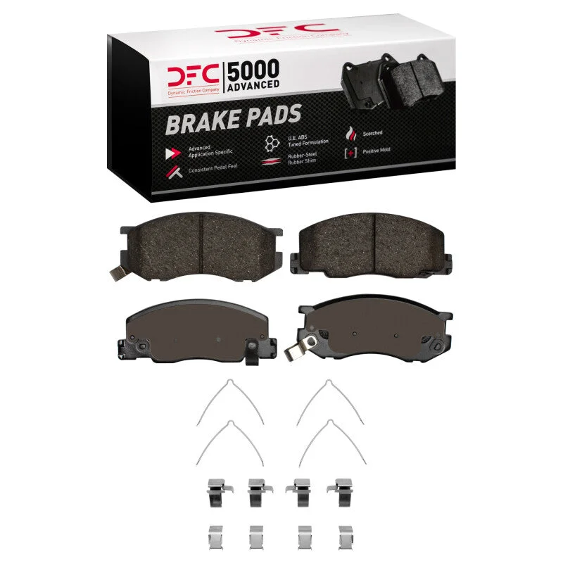 fassmotorsports133700594