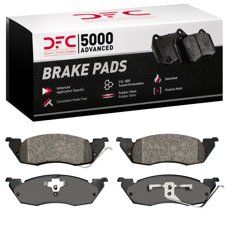 fassmotorsports133700606