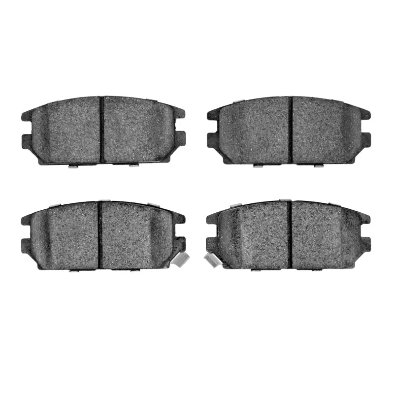 fassmotorsports133700678