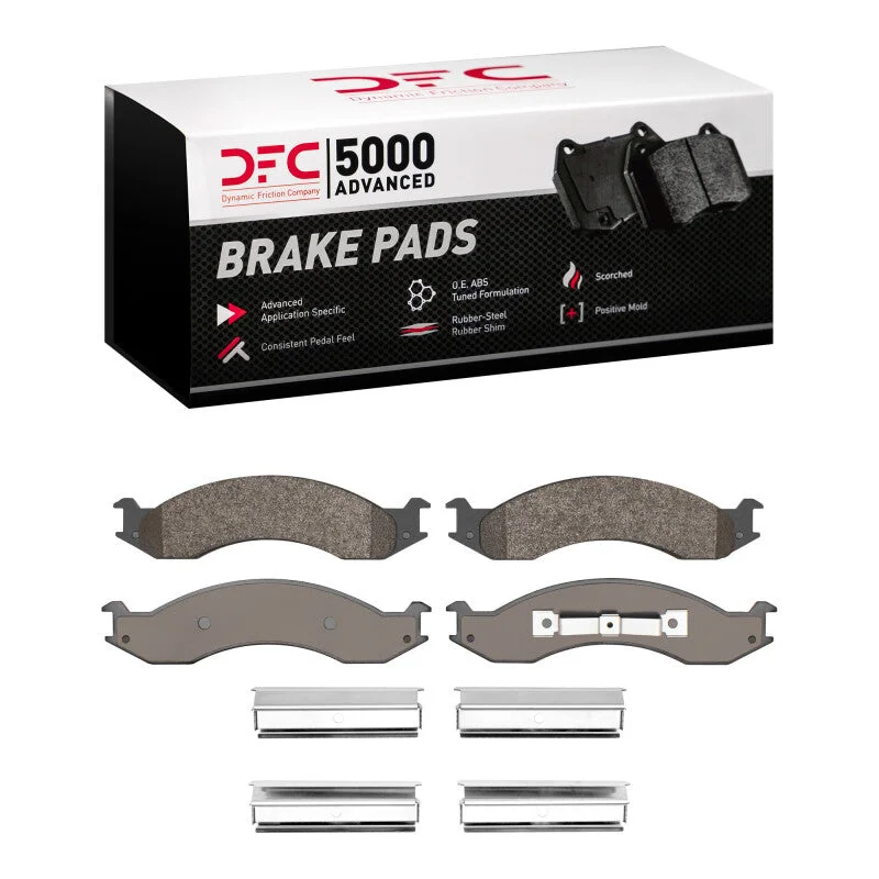 fassmotorsports133700934