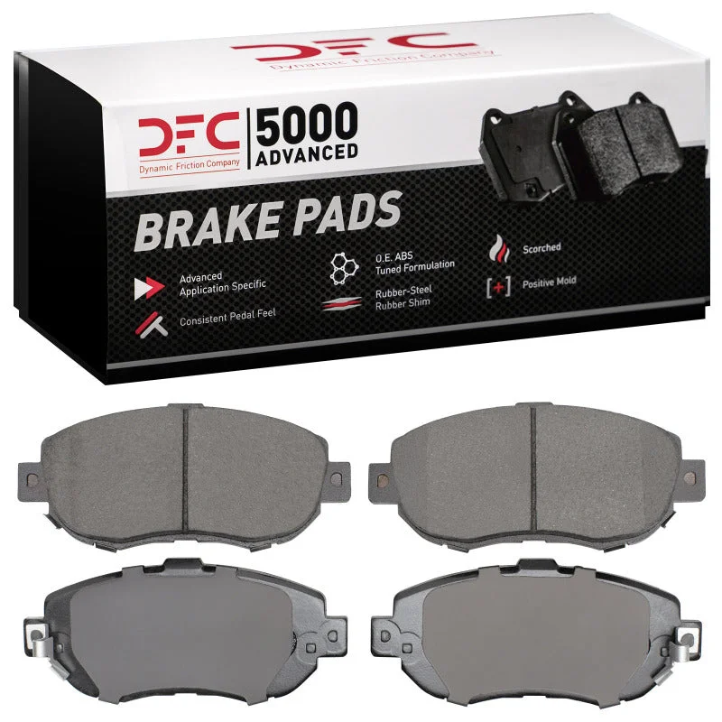 fassmotorsports133701579