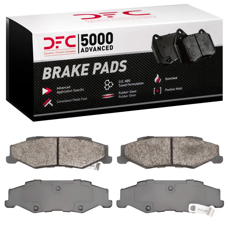 fassmotorsports133702886