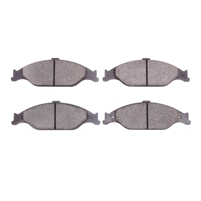 fassmotorsports133703639