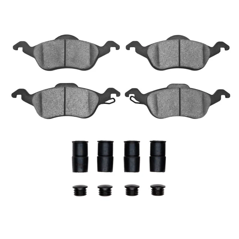fassmotorsports133703810