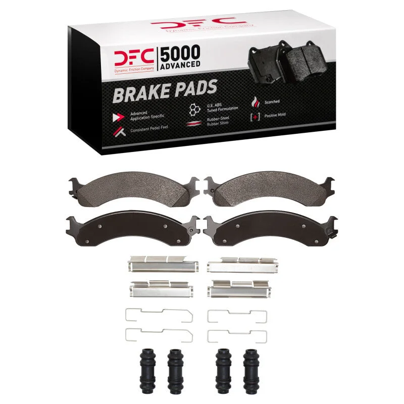 fassmotorsports133703883