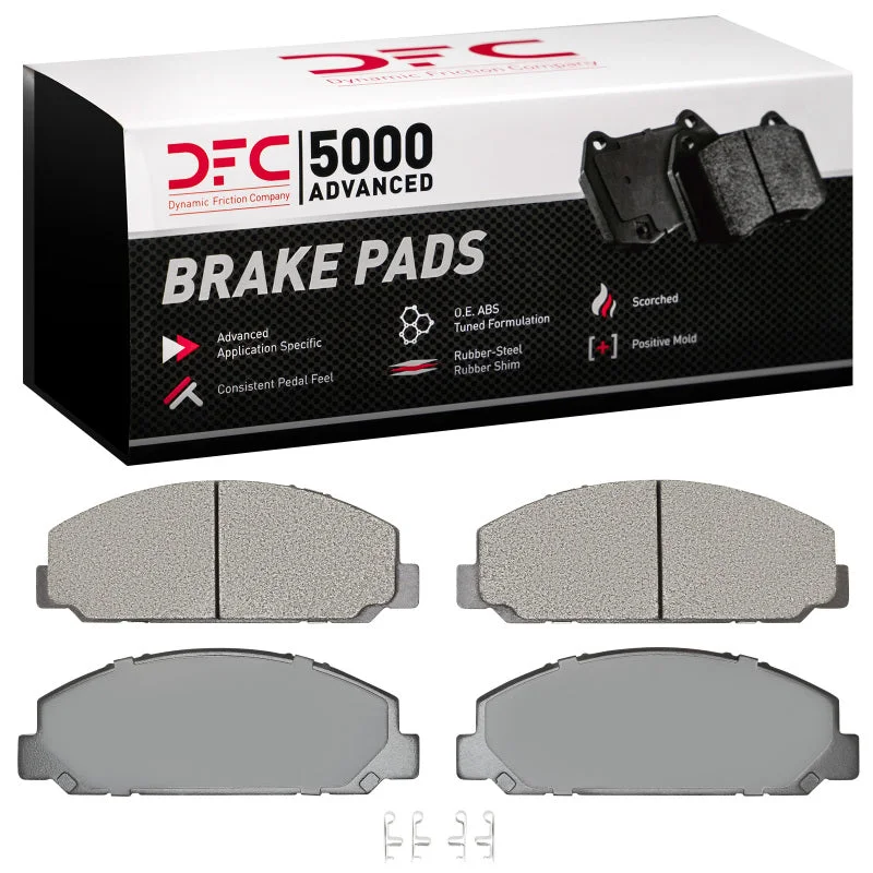 fassmotorsports133703987