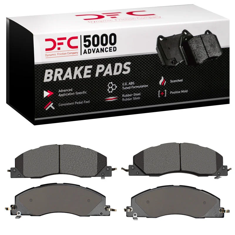 fassmotorsports133705373