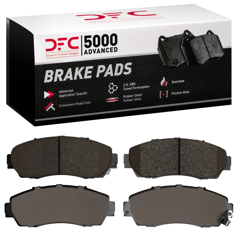 fassmotorsports133705900