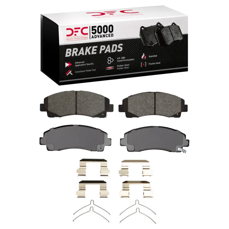 fassmotorsports133706099