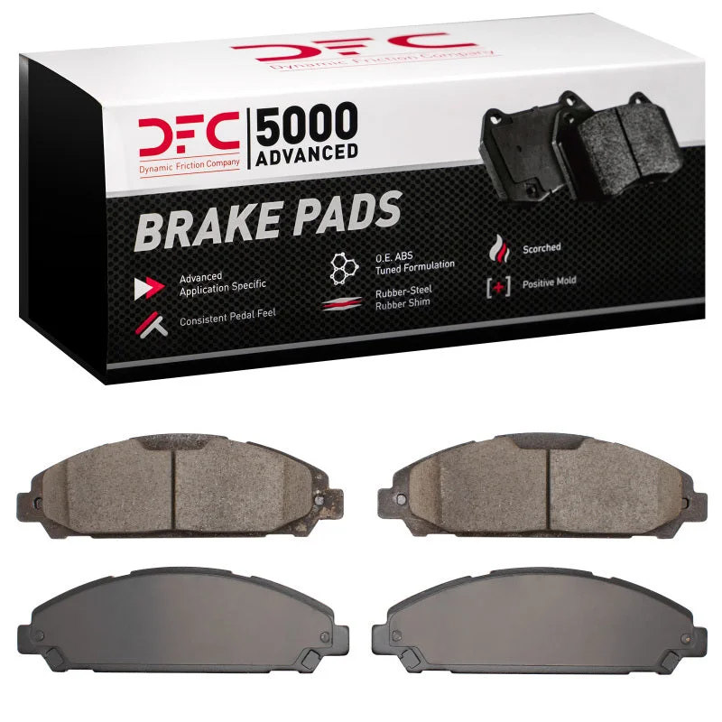 fassmotorsports133707466
