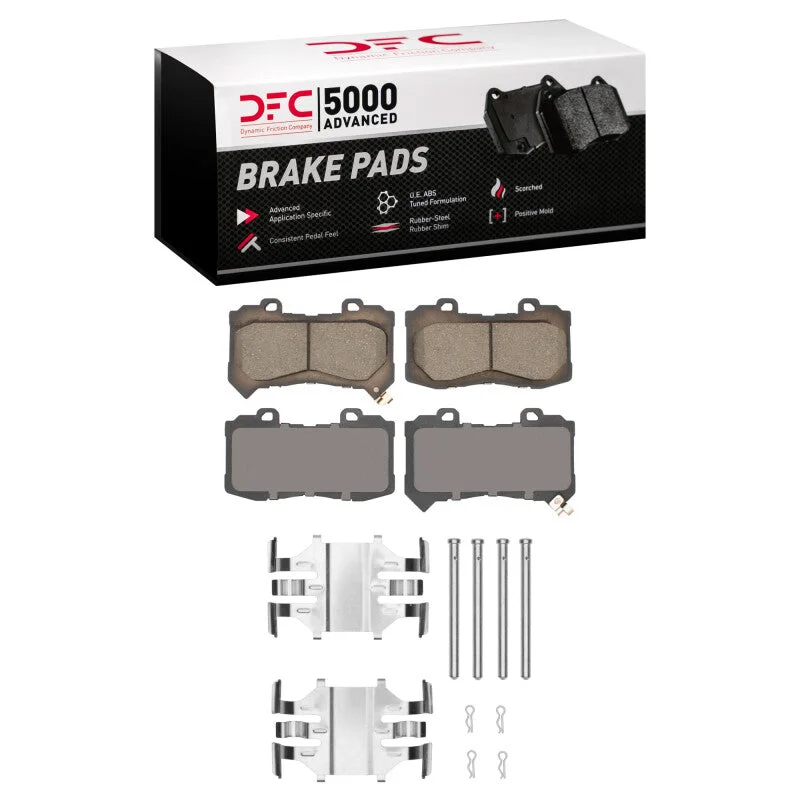 fassmotorsports133707608