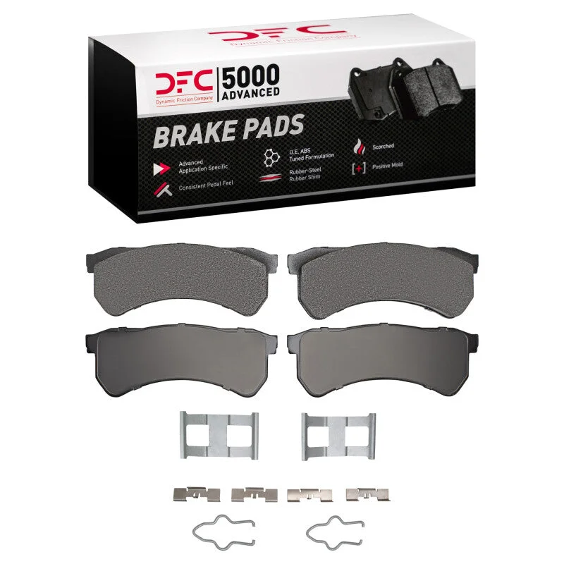 fassmotorsports133709603