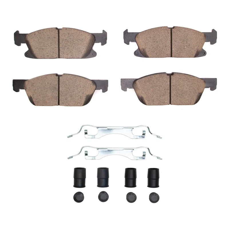 fassmotorsports133709756