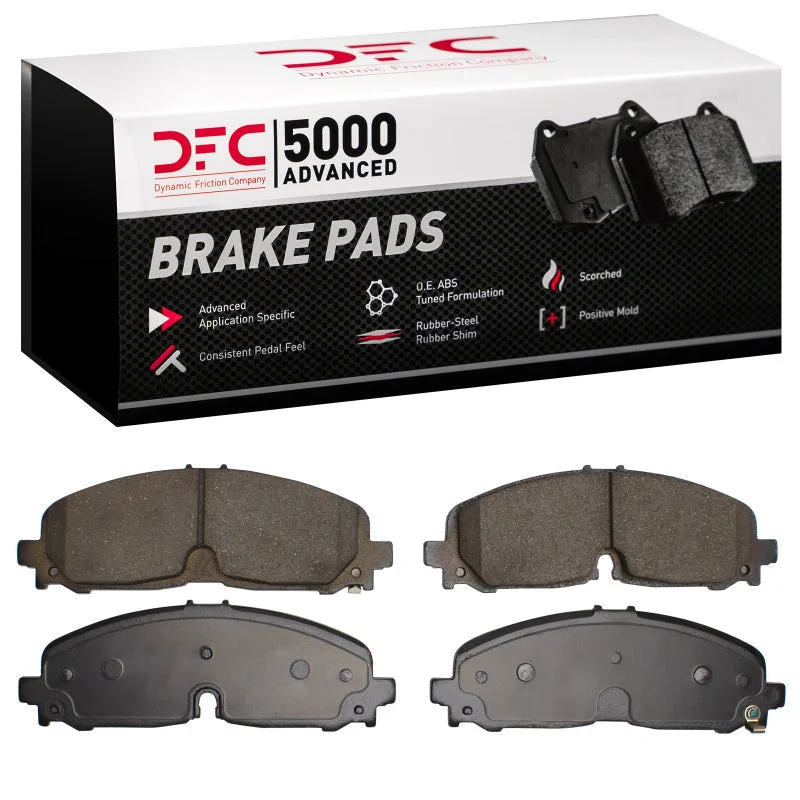 fassmotorsports133710950