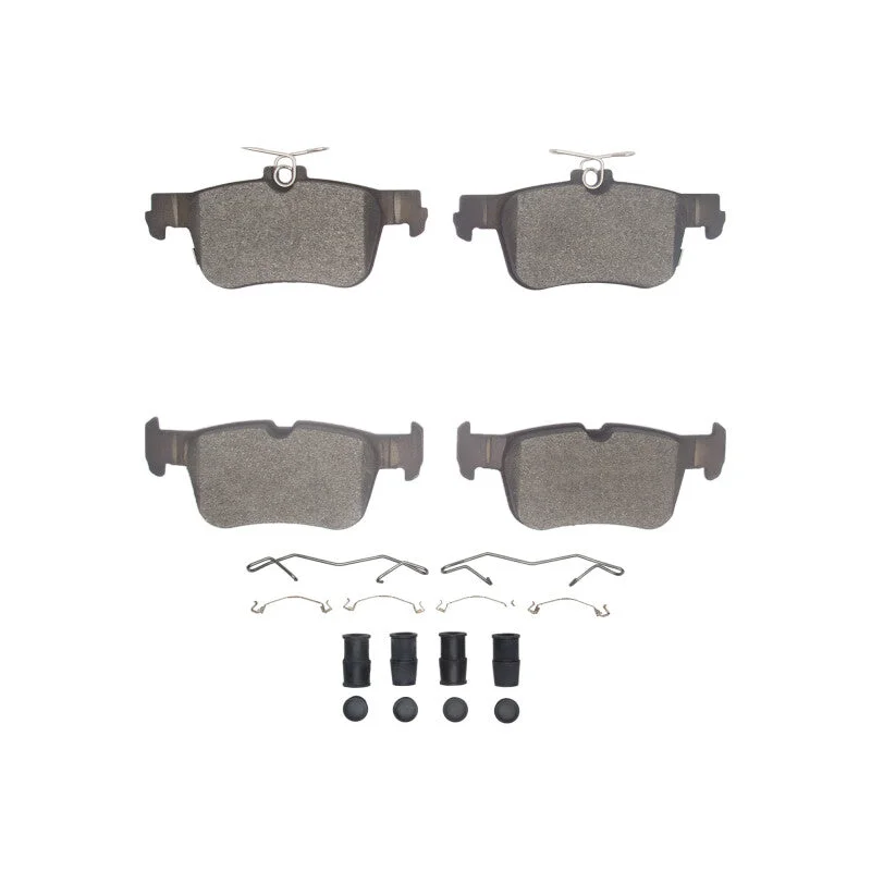 fassmotorsports133711150