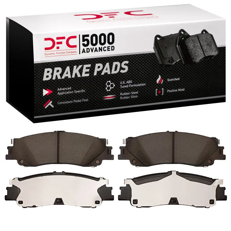 fassmotorsports133712230