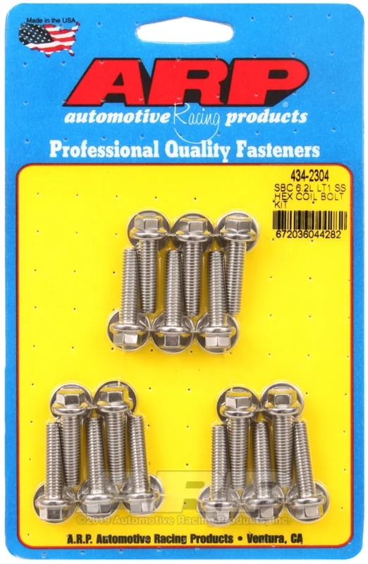 fassmotorsports134056738