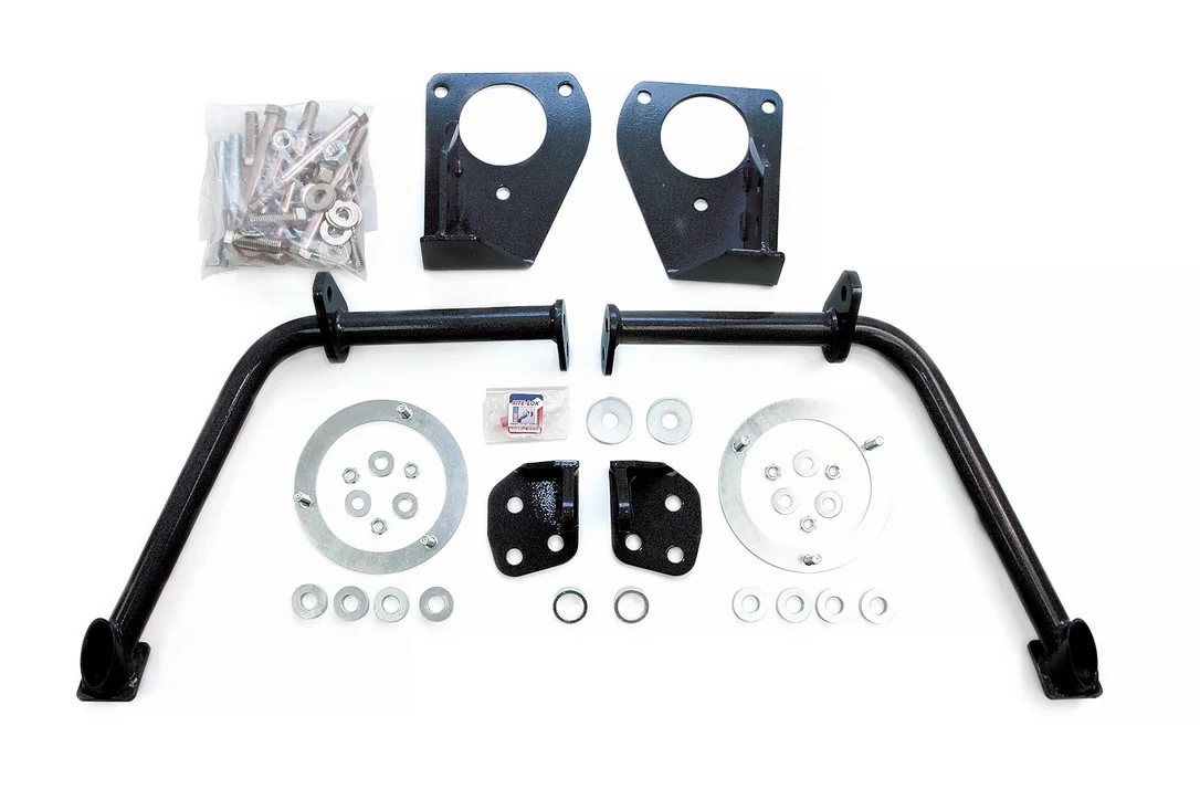fassmotorsports134057216