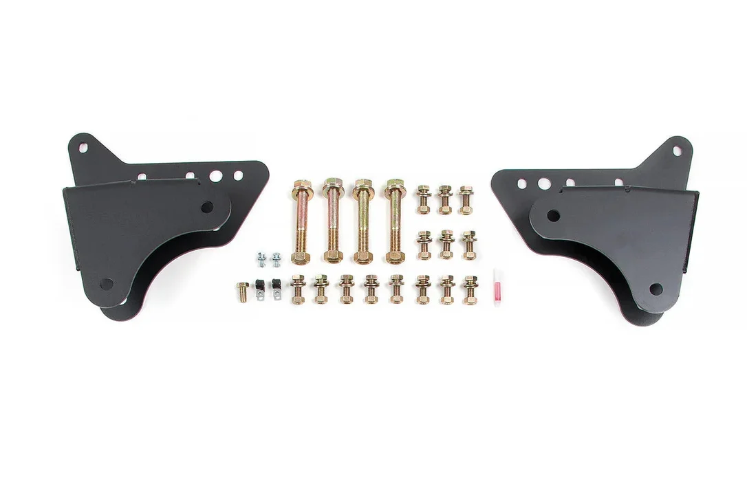 fassmotorsports134057398