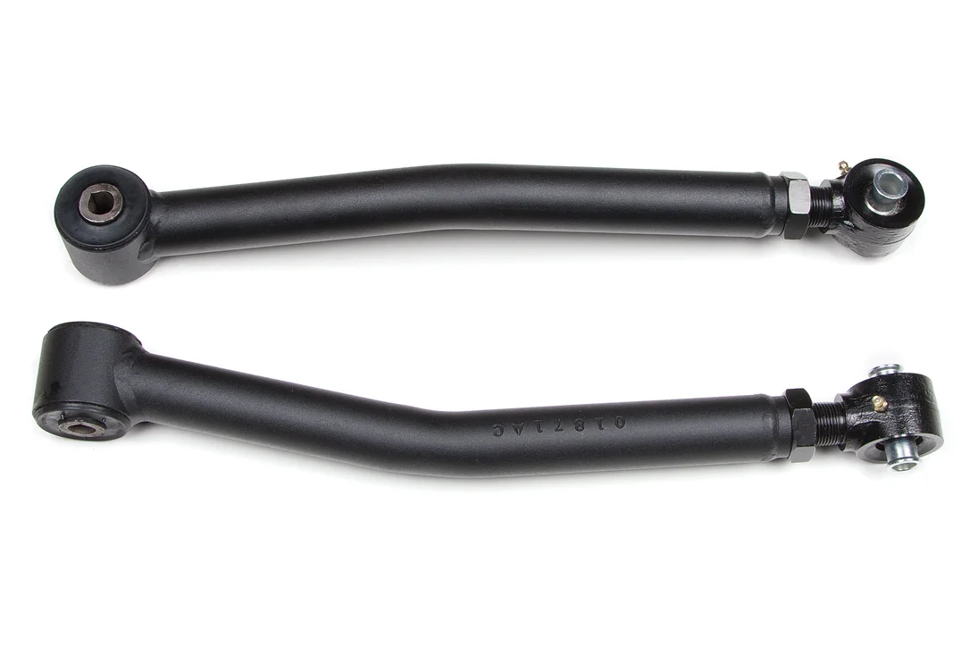 fassmotorsports134057984