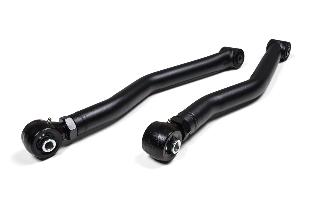 fassmotorsports134058034