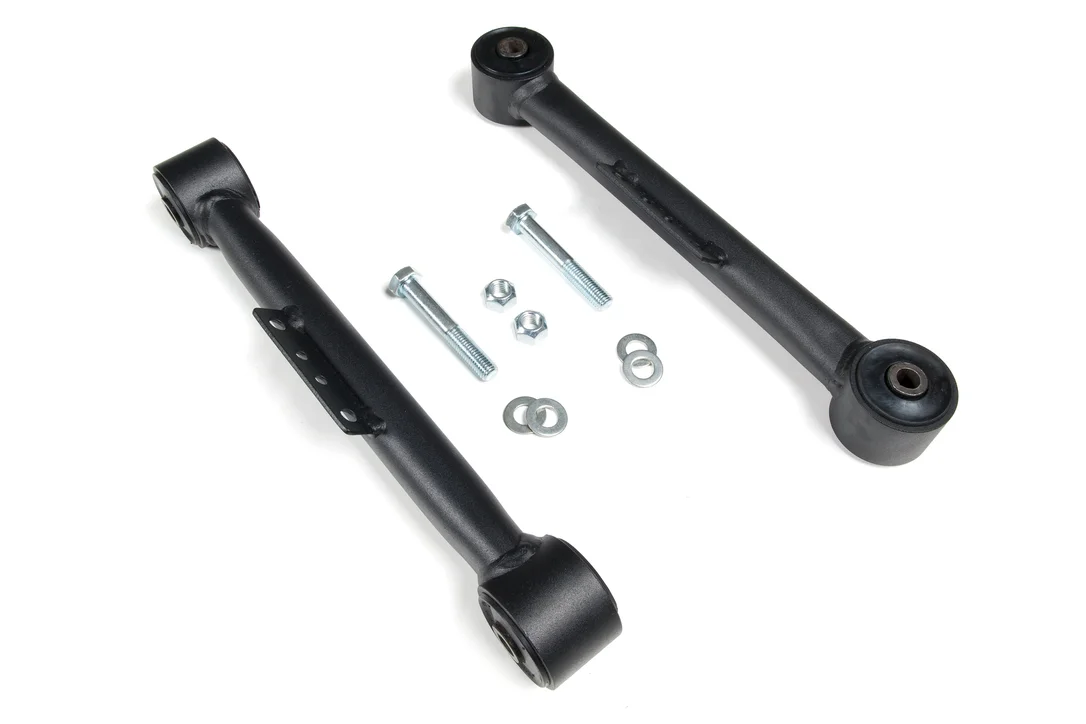 fassmotorsports134058153