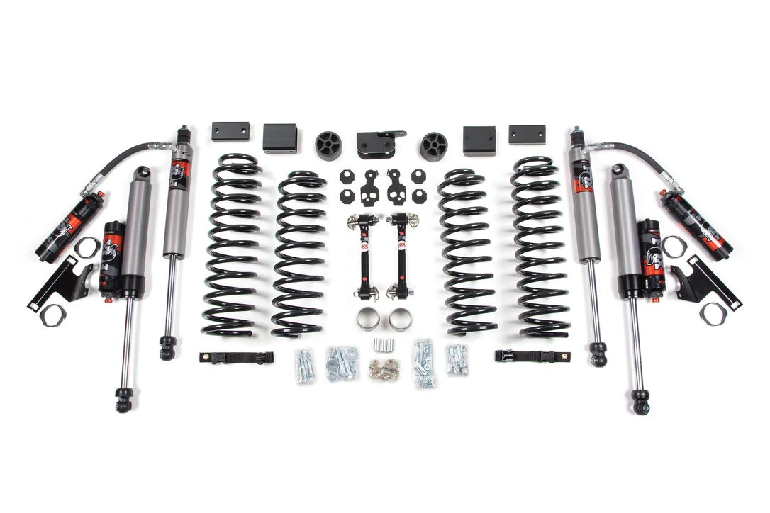 fassmotorsports134058610
