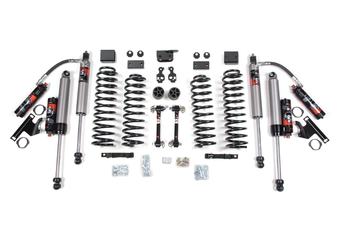 fassmotorsports134058707