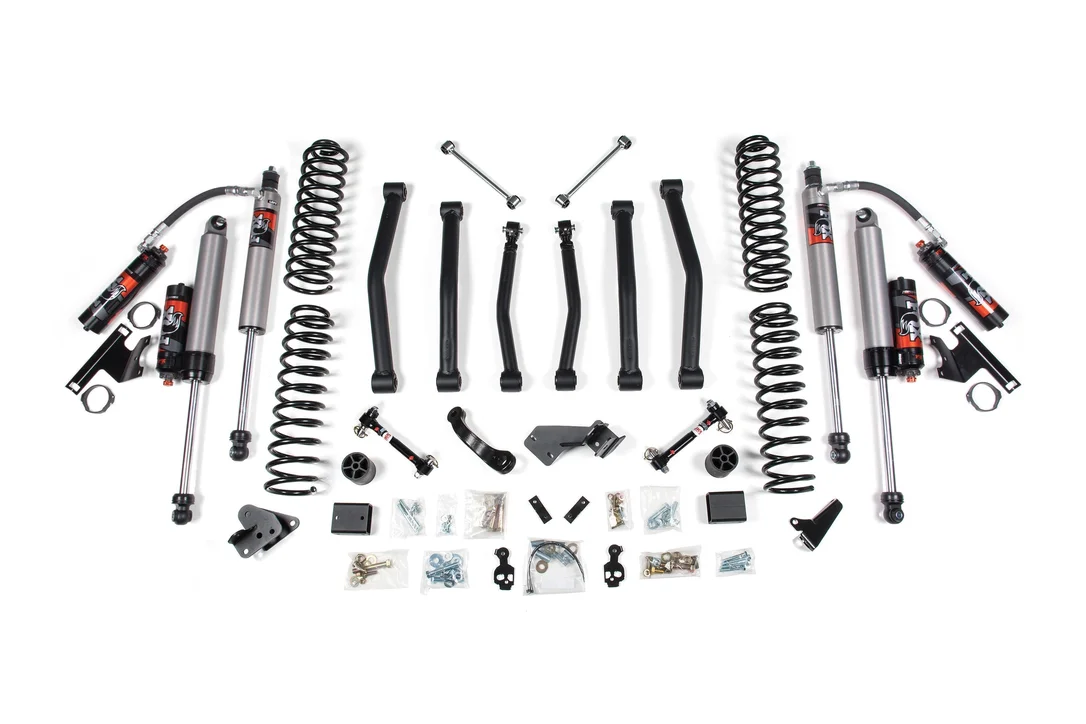 fassmotorsports134058732