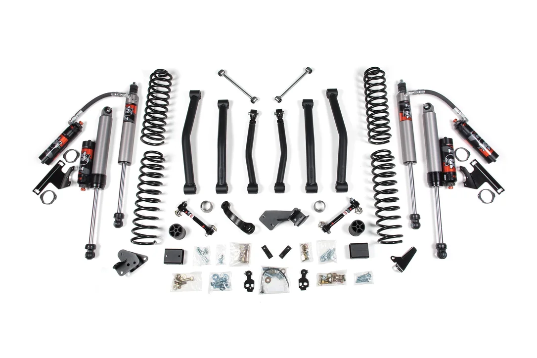 fassmotorsports134058803