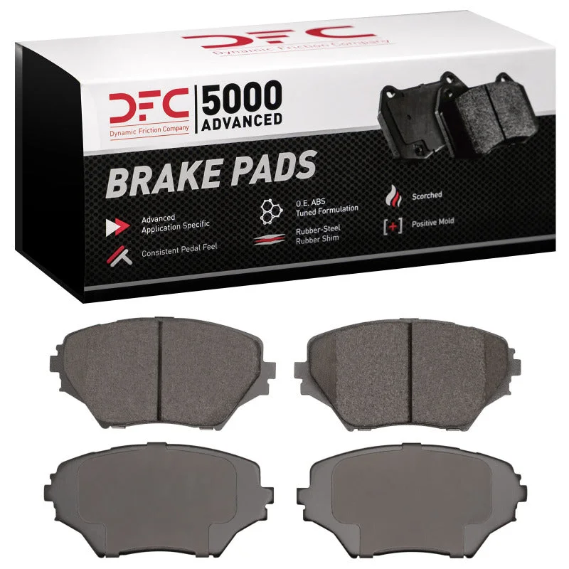 fassmotorsports134061122