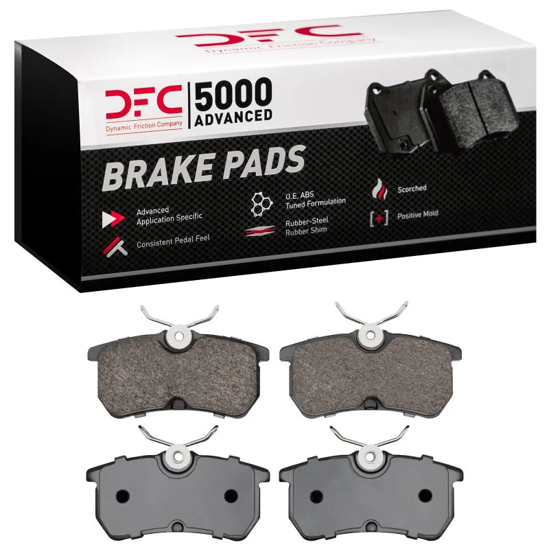 fassmotorsports134061331
