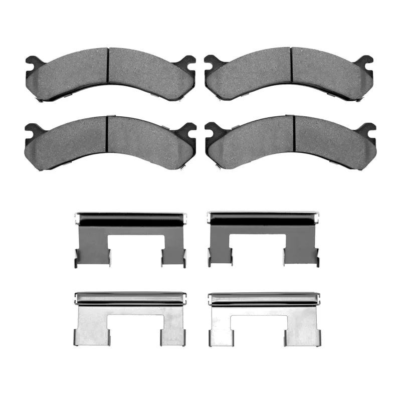 fassmotorsports134061523