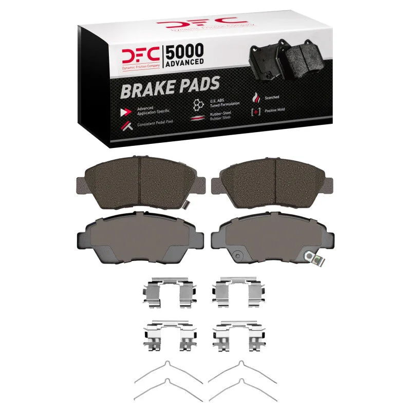 fassmotorsports134061716