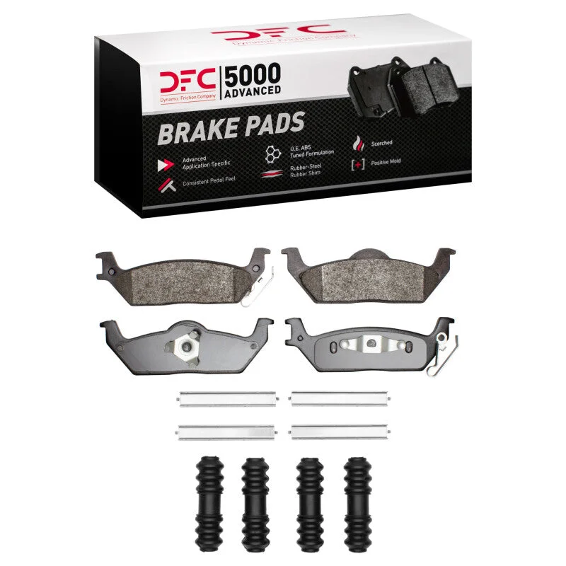 fassmotorsports134062165